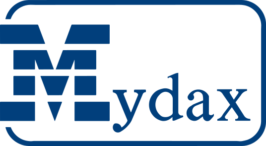 Mydax, Inc.