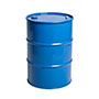Heat Transfer Fluids
