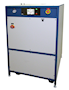 Low-Temperature Chiller System (CryoDax-16)