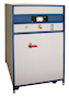 Low-Temperature Chiller System (CryoDax-30)