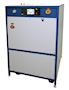 Low-Temperature Chiller System (CryoDax-8)