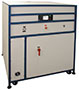 Low-Temperature Chiller Systems